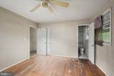 2804 Ivy Bridge Road - Photo 7