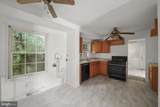 2804 Ivy Bridge Road - Photo 8