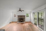 2804 Ivy Bridge Road - Photo 9
