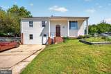 9414 Wyatt Drive - Photo 1