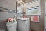 9414 Wyatt Drive - Photo 10