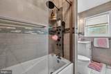 9414 Wyatt Drive - Photo 11