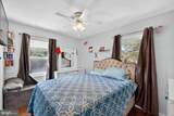 9414 Wyatt Drive - Photo 14