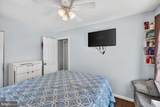 9414 Wyatt Drive - Photo 15