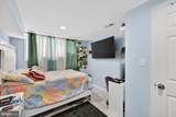 9414 Wyatt Drive - Photo 16