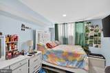 9414 Wyatt Drive - Photo 17