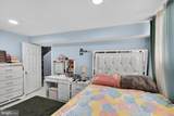 9414 Wyatt Drive - Photo 18