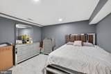 9414 Wyatt Drive - Photo 19