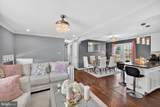 9414 Wyatt Drive - Photo 2