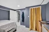 9414 Wyatt Drive - Photo 20