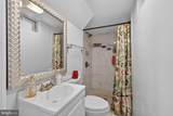 9414 Wyatt Drive - Photo 21