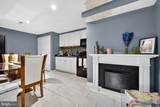 9414 Wyatt Drive - Photo 22