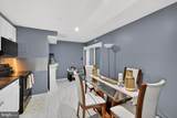 9414 Wyatt Drive - Photo 23
