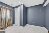 9414 Wyatt Drive - Photo 24