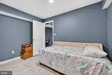 9414 Wyatt Drive - Photo 25