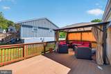9414 Wyatt Drive - Photo 26