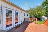 9414 Wyatt Drive - Photo 27