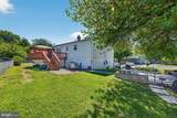 9414 Wyatt Drive - Photo 28