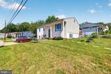 9414 Wyatt Drive - Photo 29