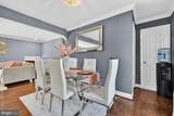 9414 Wyatt Drive - Photo 7