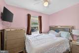 9414 Wyatt Drive - Photo 8