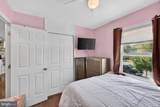 9414 Wyatt Drive - Photo 9