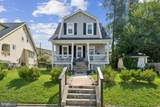 3403 Woodbine Avenue - Photo 1