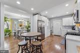 3403 Woodbine Avenue - Photo 10