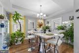 3403 Woodbine Avenue - Photo 11