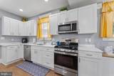 3403 Woodbine Avenue - Photo 12