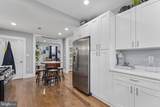 3403 Woodbine Avenue - Photo 13