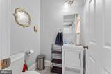 3403 Woodbine Avenue - Photo 14