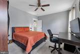 3403 Woodbine Avenue - Photo 15