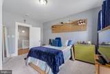 3403 Woodbine Avenue - Photo 16