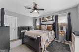 3403 Woodbine Avenue - Photo 17
