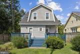 3403 Woodbine Avenue - Photo 2
