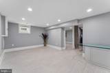 3403 Woodbine Avenue - Photo 20
