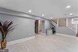3403 Woodbine Avenue - Photo 21