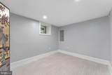 3403 Woodbine Avenue - Photo 22