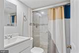 3403 Woodbine Avenue - Photo 23