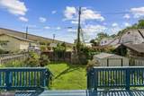 3403 Woodbine Avenue - Photo 3