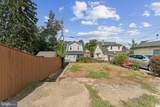 3403 Woodbine Avenue - Photo 5