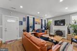 3403 Woodbine Avenue - Photo 6