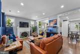 3403 Woodbine Avenue - Photo 7