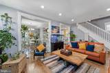 3403 Woodbine Avenue - Photo 8