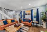 3403 Woodbine Avenue - Photo 9