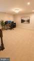 41857 Wind Dancer Court - Photo 10