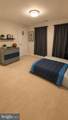 41857 Wind Dancer Court - Photo 11