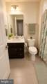 41857 Wind Dancer Court - Photo 12
