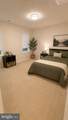 41857 Wind Dancer Court - Photo 14